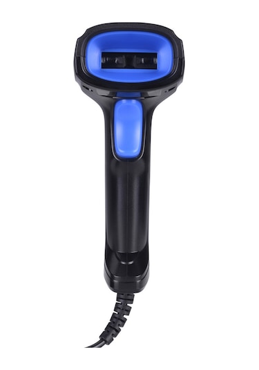 Barfas  Barkod ve 2D Karekod Okuyucu - BB0113