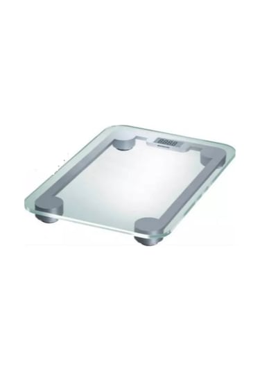 Bosch PPW-4010 Axxence Crystal Dijital Banyo Baskülü