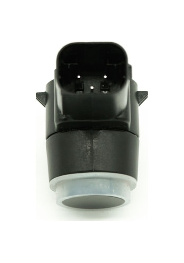 PEUGEOT 301 2012 - SONRASI PARK SENSÖRÜ 9675202477 / 0263013713