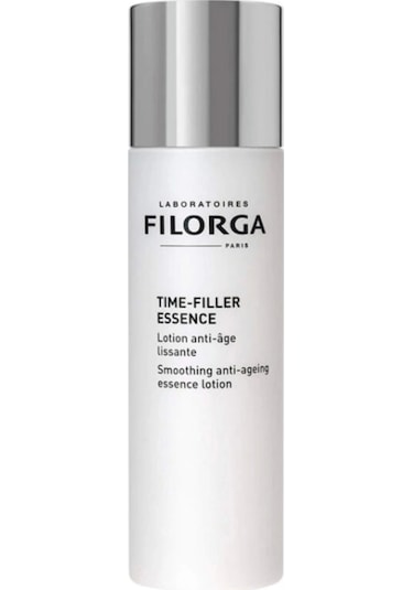Filorga Time Filler Essence 150 ML