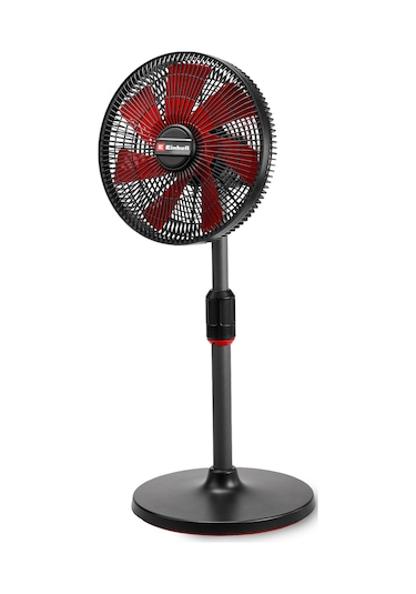 Einhell GE-CF 18/320 P Li - Solo Akülü Vantilatör (Akü ve Şarj Hariç) - 3408071
