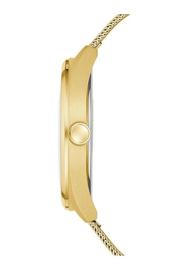 Guess GUGW0336G2 Erkek Kol Saati