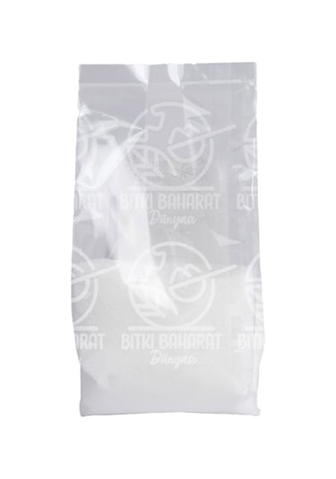 İngiliz Tuzu 200 Gr