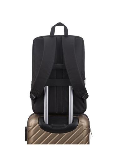 Classone PR-EK100 15.6" WTXPro Su Geçirmez Mila Laptop Sırt Çantası