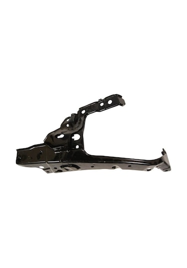Opel Astra H Ön Panel Üst Sağ Bsr