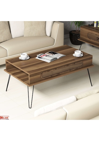 Variant Ekol Orta Sehpa (253120535)