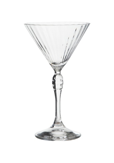 Mudo Home Martını Kadehi 230 Ml