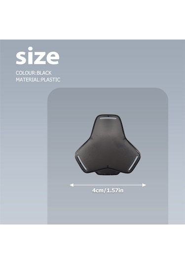 Philips Shaver Sh50 Serisi İçin Başlık Koruyucu Kapağını Değiştirin