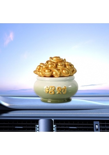 Lijinxu Ofis Yatak Odası Restoran Tarzı C Için Sevimli Araba