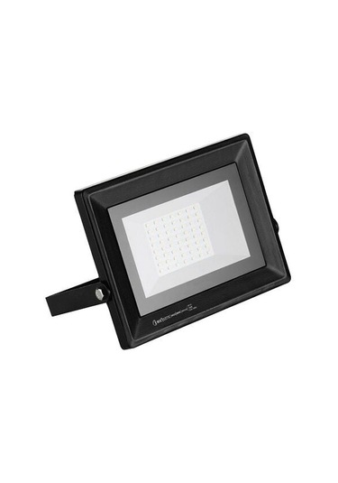 068-008-0200 Pars-200 200w 6400k 220-240v Led Projektör Diğer