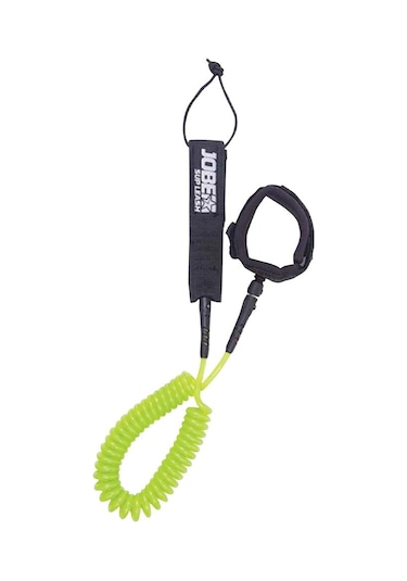 Jobe Sup Board Emniyet Bilekliği