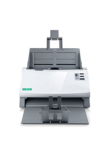 Plustek SmartOffice PS3140U Sayfa Beslemeli A4 Doküman Tarayıcı