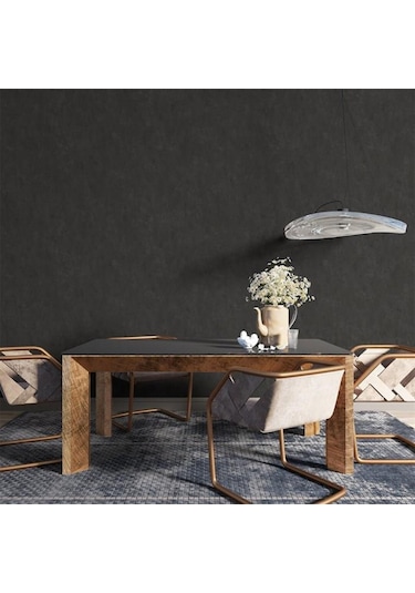 Duka Duvar Kağıdı Lifestyle Sun Dk.23833-8 (10 M2 Fiyatı)