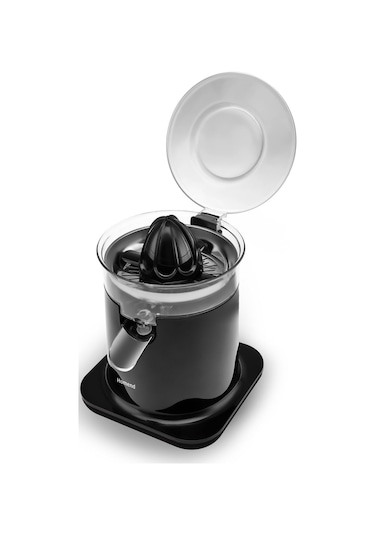 Homend Vitamillion 2604H Narenciye Sıkacağı