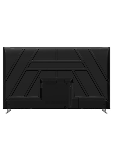 Beko Crystal 7 50" 4K UHD Google TV - B 750 C Smart TV