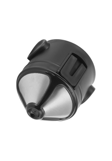 6cm Katlanabilir Konik Filtre - Yongtao A