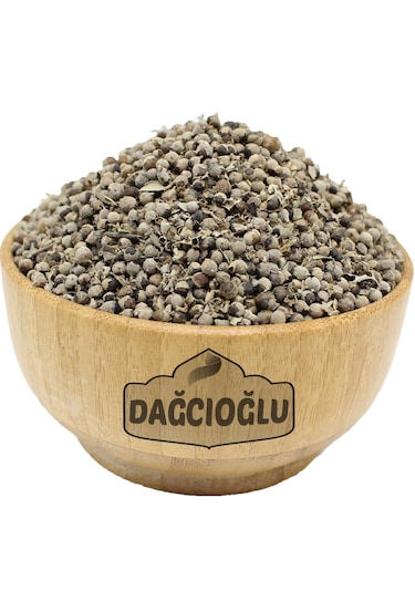Dağcıoğlu Hayıt Tohumu 1 Kg