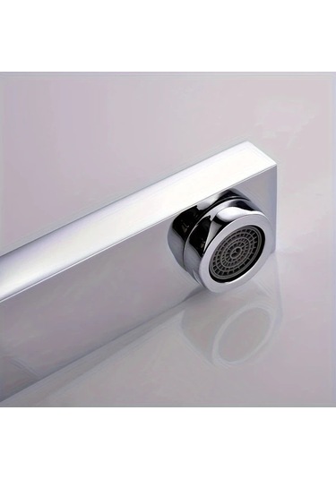 Userfriendly11 Siyah Paslanmaz Çelik Kare Yağmur Duş Başlığı Dönebilen Gizli Monte Su Akış Ayarı Ev Otel Siyah