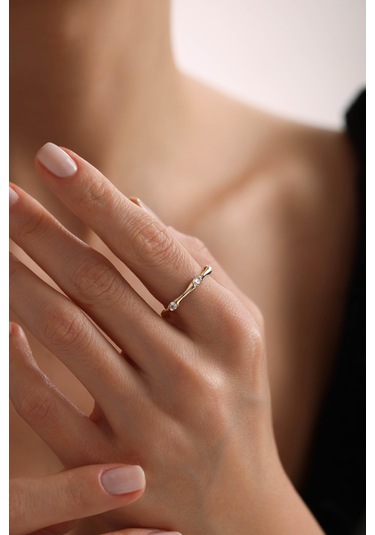 Taşlı Minio Ossoyüzük Gianfranco