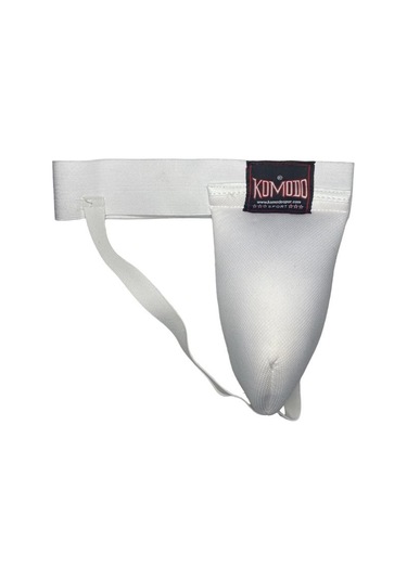 Boks Kuki/muay Thai Kuki/erkek Taekwondo Kuki/wushu Erkek Kogi Beyaz