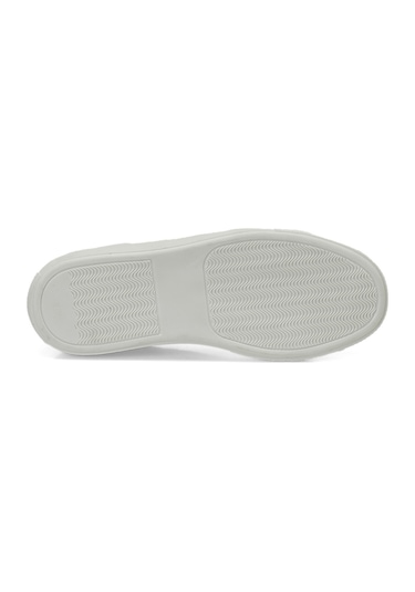Proshot Opella W Beyaz Kadın Sneaker 000000000102241719