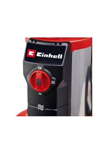 Einhell GE-DP 7935 N-A LL ECO Dalgıç Pompa - Kirli Su - 4171465