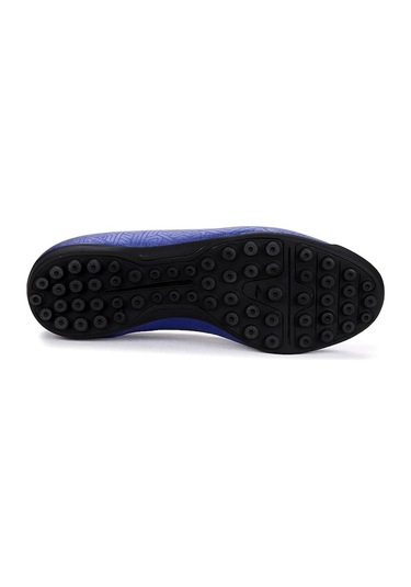 Lig Simena Halı Saha Erkek Futbol  Ayakkabı Çok Renkli