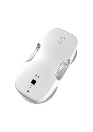 Hutt DDC55 Cam Temizleme Robotu