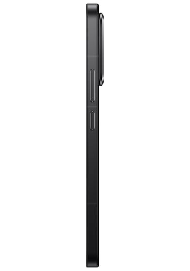 Xiaomi 15T Pro 12 GB 512 GB (Xiaomi Türkiye Garantili)
