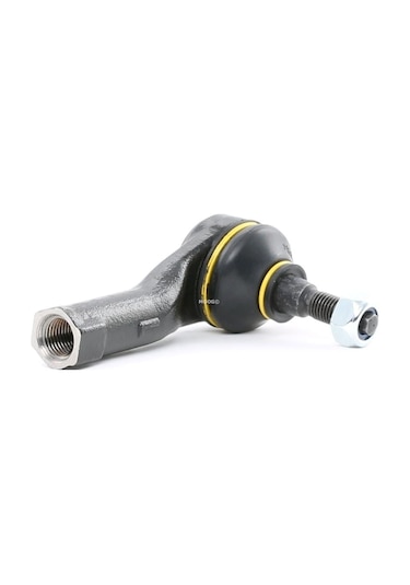Delphı Ta1789-rotbası Sol Renault Modus 7701047415