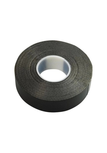 Mey İthalat Oag Eriyen Bant 50 Mmx0,76 Mm 8 Metre