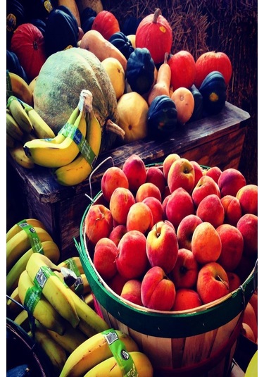 Dap Gübresi Np 18.46.0 Taban Gübresi - 5 KG