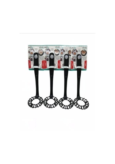 Spiral Çırpıcı 4172 Çok Renkli