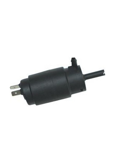 Nurel Su Fıskıye Motoru Tek Cıkıs Tempra Tıpo Uno Palıo Weekend Marea AOD-NUREL U 122