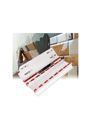 Wondernest Kesme Kesim Jialan Fayans Derece Alüminyum Aleti, Aleti, 45 45 Cz