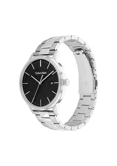 Calvin Klein CK25200053 Unisex Kol Saati