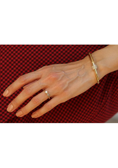 Reis T10340 Queen Gala