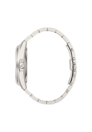 Bulova 96a270 Kol Saati Metalik