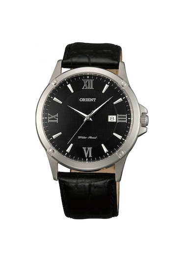 Orient FUNF4004B0 Erkek Kol Saati