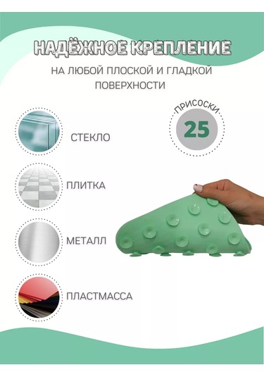 Buy For I Köpekler Ve Kediler İçin Tırnak Törpüsü Matı 192096562