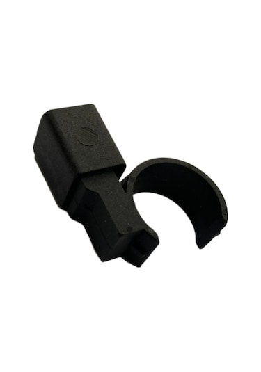 Beko Smartlogıc35premix Uyumlu Kombi Switch