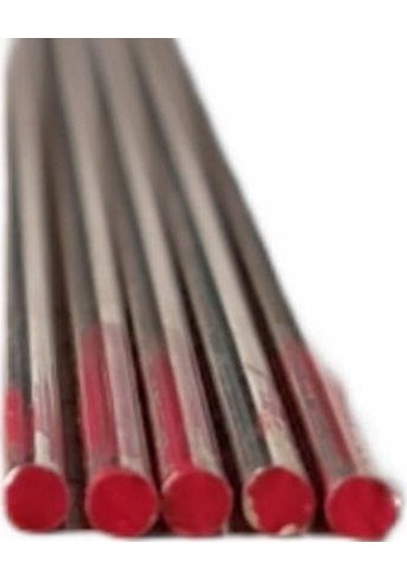 Gümüş Kaynak Teli 2Mm %30 5 Adet