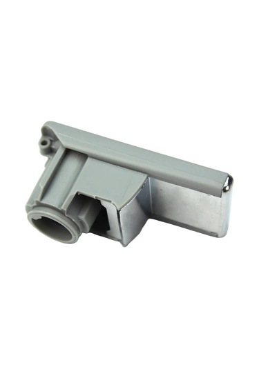 Mercedes C W204 07-14 , E W212 09-16 Gri Renk Torpido Mandalı