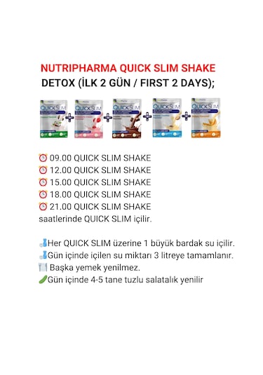 Whey Proteinli Öğün Yerine Geçen Diyet Shake Karamel Latte 30 Saşe + Shaker