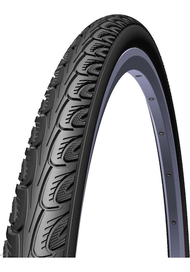 Mitas Hook V 69 Telli Dış Lastik 27.5x1.50 26x1 1/2