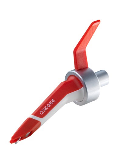 Ortofon Concorde Mkii Digital (Single) Dj Pikap İğnesi