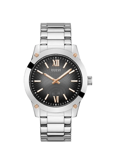 Guess Gugw0574g1 Erkek Kol Saati