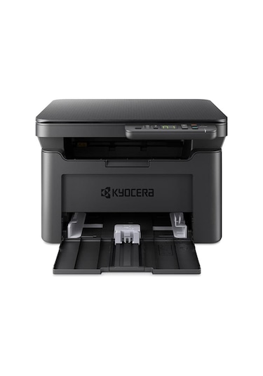 Kyocera MA2000 Çok Fonksiyonlu Mono Lazer Yazıcı