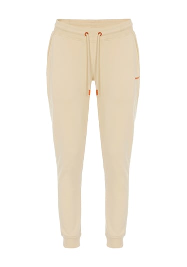 Merrell Enter Ekru Kadın Eşofman Altı 000000000101476471 Bej