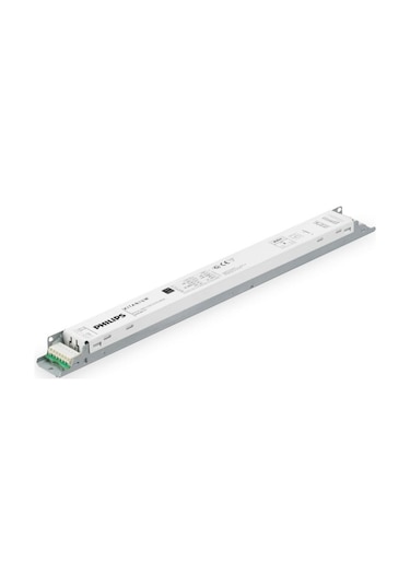 Philips Xitanium Led Driver Lineer 35w 80-350ma Ip20 Dalı Sürücü 929001681706